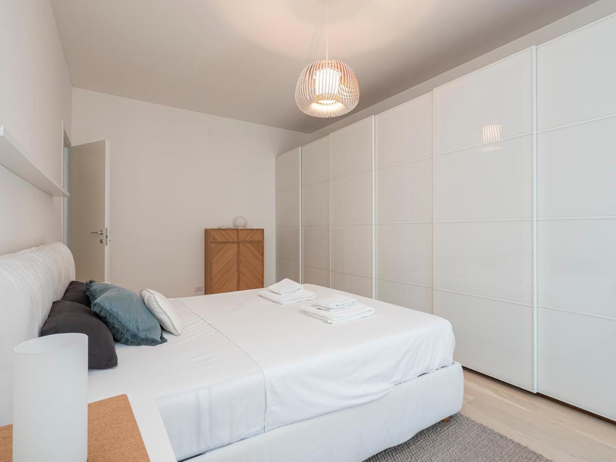 Apartamento Youhosty - Grazioli 4