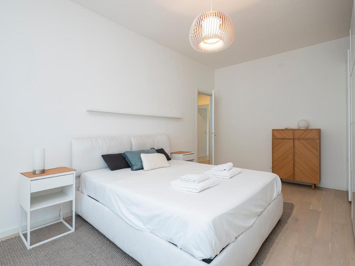 Apartamento Youhosty - Grazioli 4 *