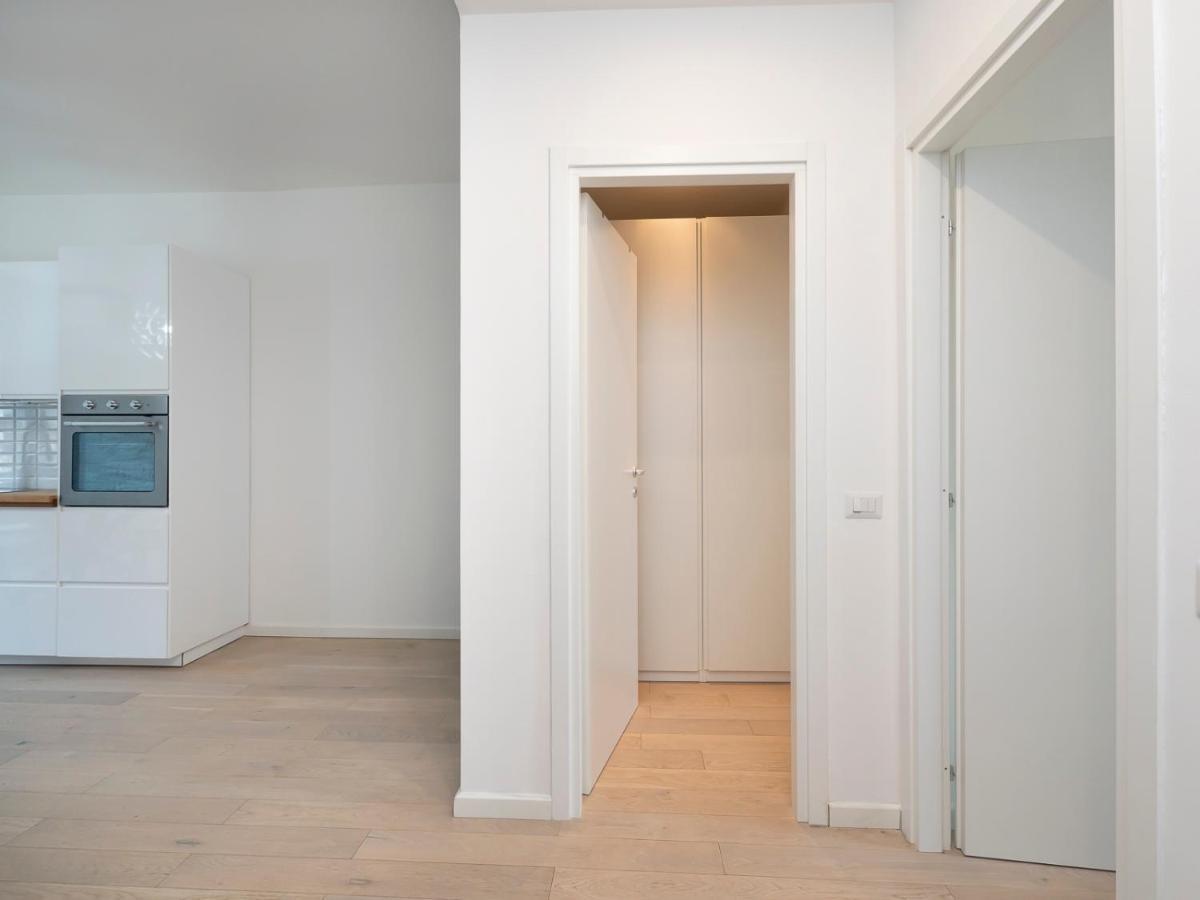 Apartamento Youhosty - Grazioli 4 Milán